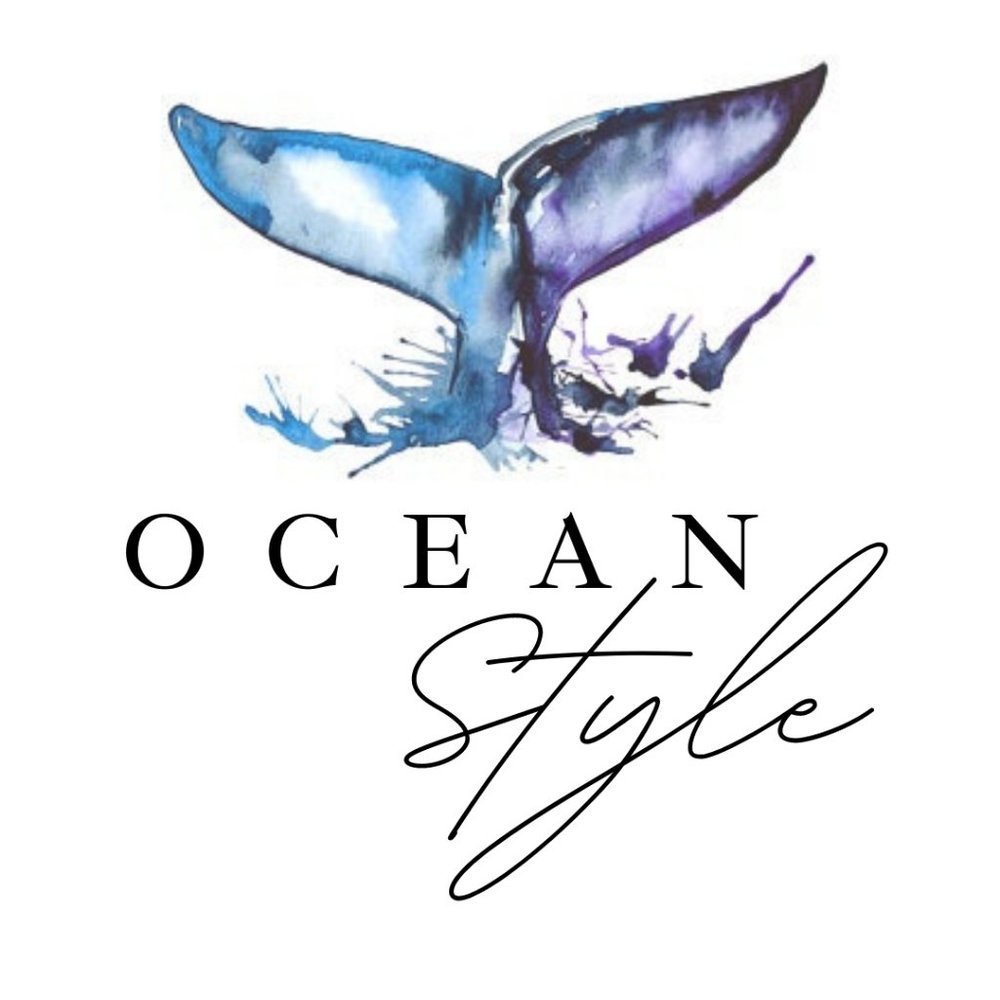 Meet your ⭐️Posh Ambassador, Cristina 💙